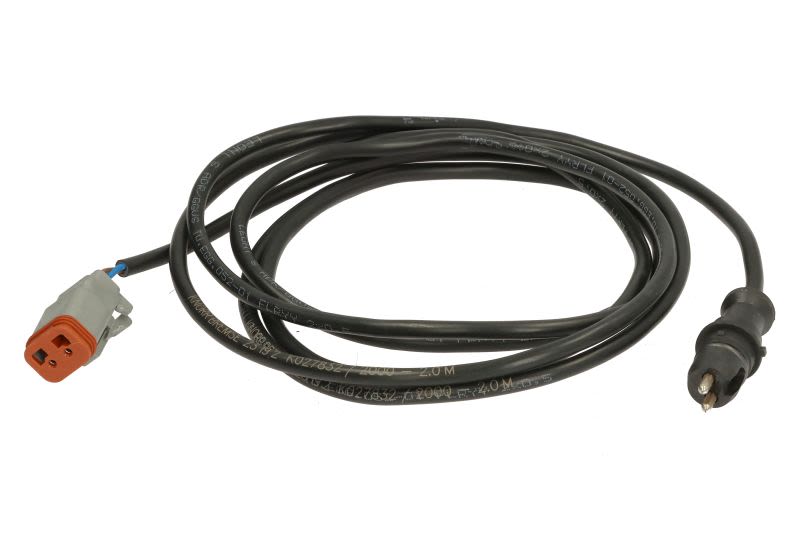 Connector Cable, electronic brake system