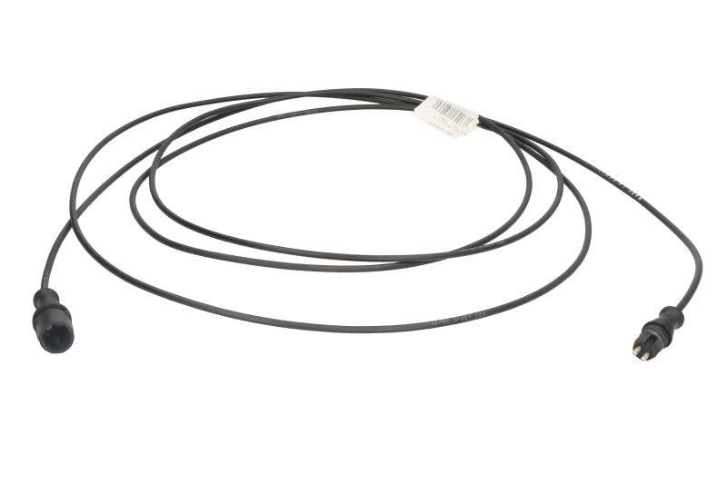 Connecting Cable, ABS