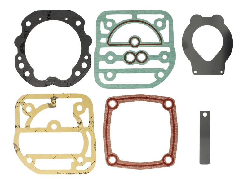 Repair Kit, air compressor