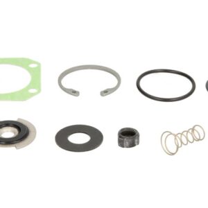 Repair Kit, service brake brake valve