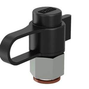 Check valve