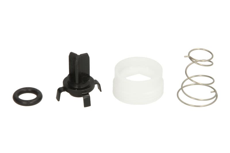Repair Kit, service brake brake valve