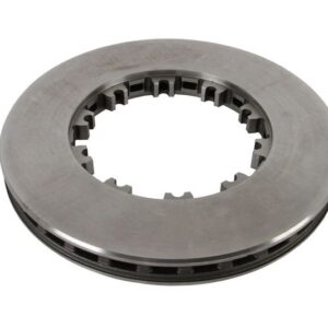 Air Suspension Valve