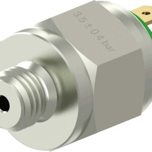 Pressure Sensor, brake master cylinder