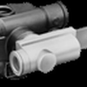 Air Suspension Valve