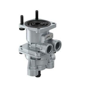 Brake Valve, service brake