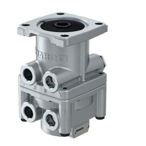 Brake Valve, service brake