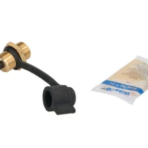 Repair Kit, air dryer