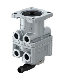 Brake Valve, service brake