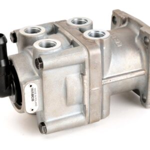 Brake Valve, service brake