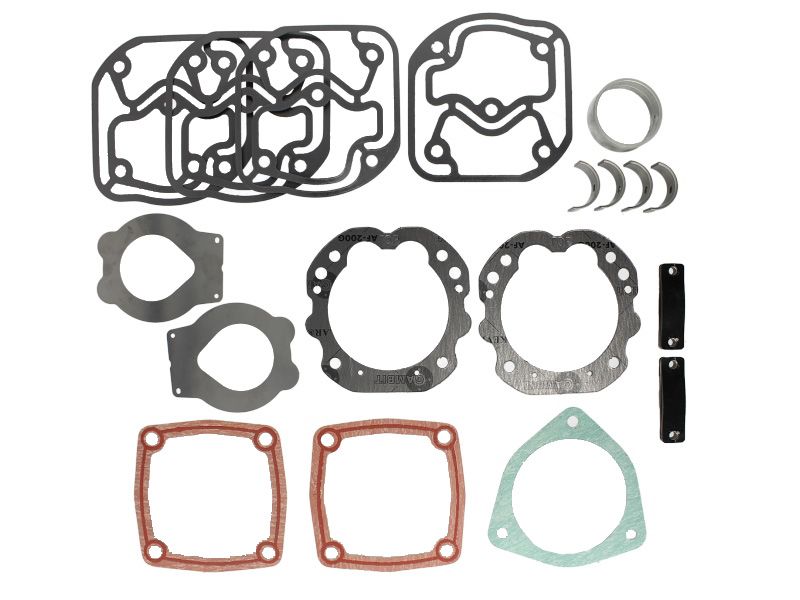 Repair Kit, air compressor