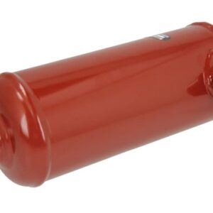 Water Separator, compressed-air system