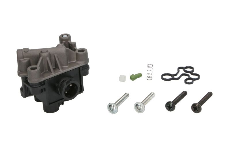 Repair Kit