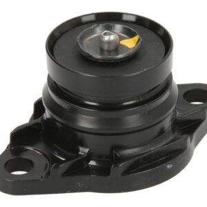 Vent valve