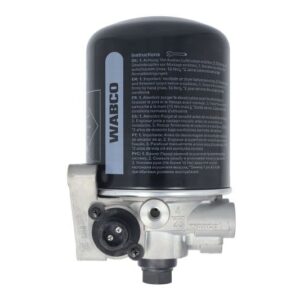 Pressure Control Valve, common rail system