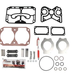 Repair Kit, air compressor