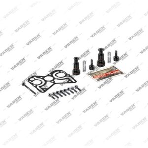 Repair Kit, air compressor