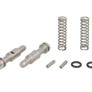 Repair Kit, air compressor