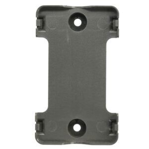 Seal Set, steering arm
