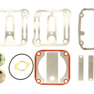 Repair Kit, air compressor