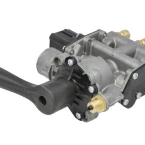 Air Suspension Valve