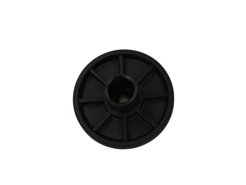 Repair Kit, service brake brake valve