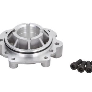Repair Kit, air compressor