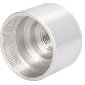 Overflow Valve