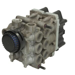 Directional Control Valve Block, air suspension