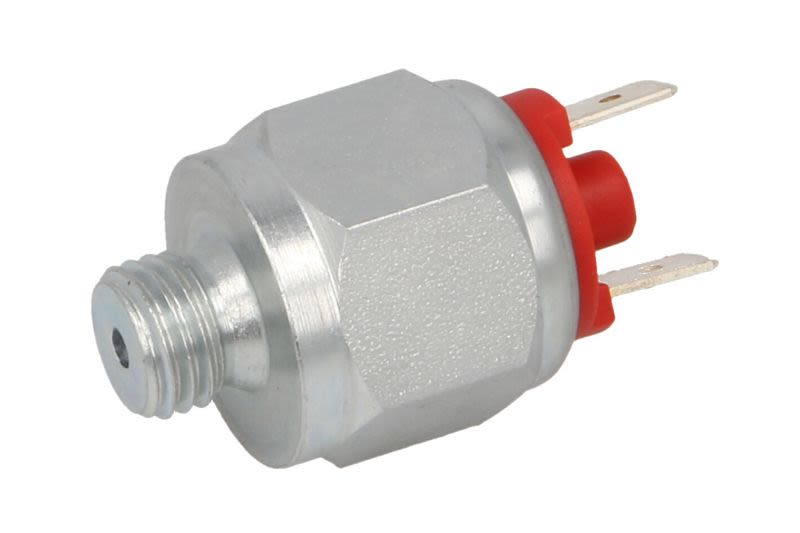 Pressure Switch