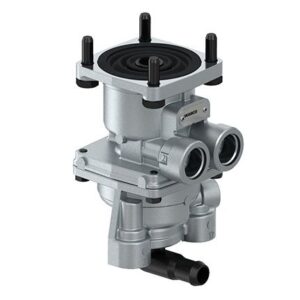 Brake Valve, service brake