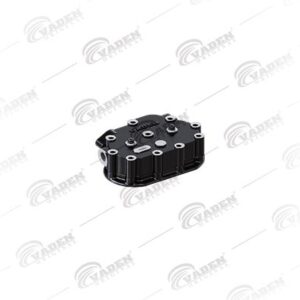 Cylinder Head, air compressor