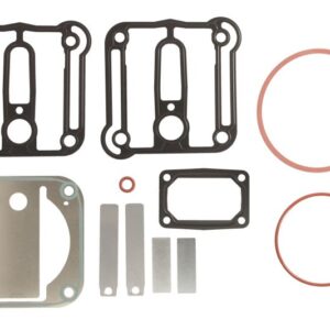 Repair Kit, air compressor