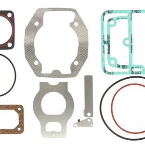 Repair Kit, air compressor
