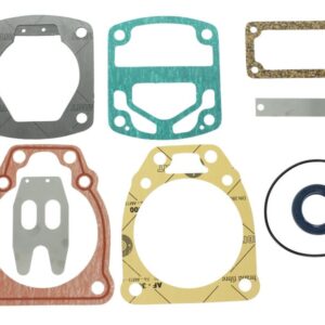 Repair Kit, air compressor