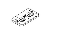 Repair Kit, air compressor