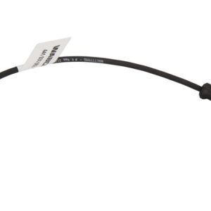 Relay Valve, EBS