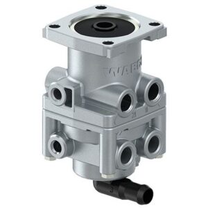 Brake Valve, service brake