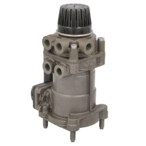 Brake Valve, service brake