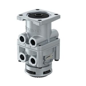 Brake Valve, service brake