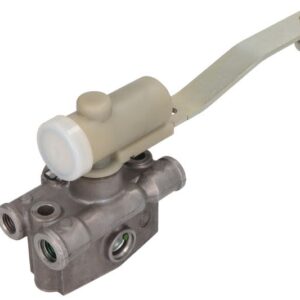 Air Suspension Valve