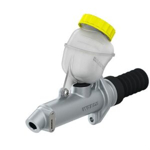 Master Cylinder, clutch