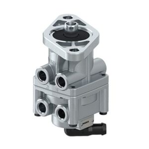 Brake Valve, service brake