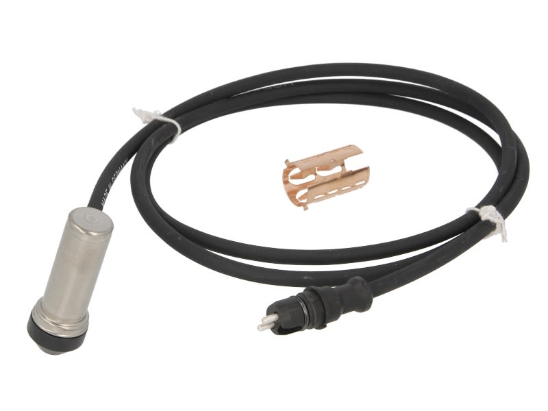Cable Repair Set, wheel speed sensor