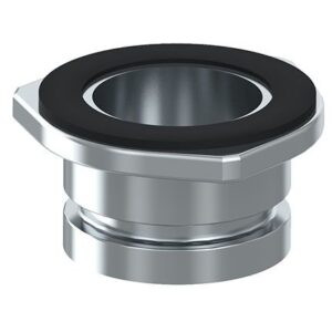 Valve