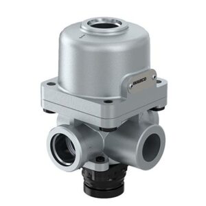 Adaptor Valve