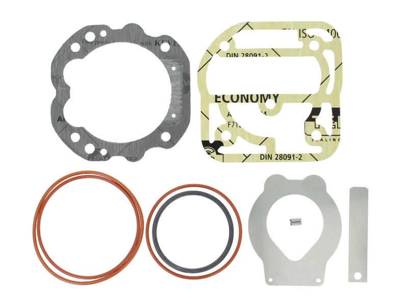 Repair Kit, air compressor
