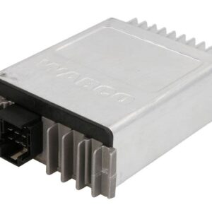 Brake Force Regulator