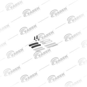 Repair Kit, air compressor