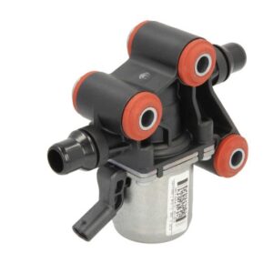 Valve